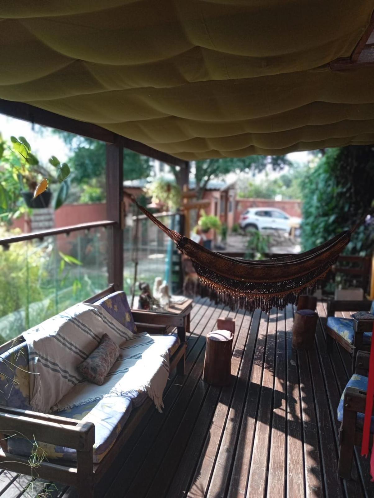 Residencia Gato Branco Imbituba (Santa Catarina)